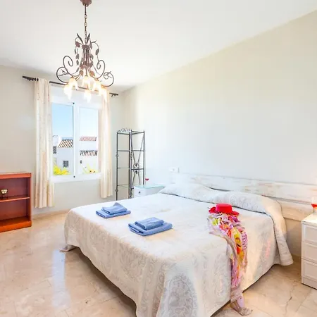 Mirasol By